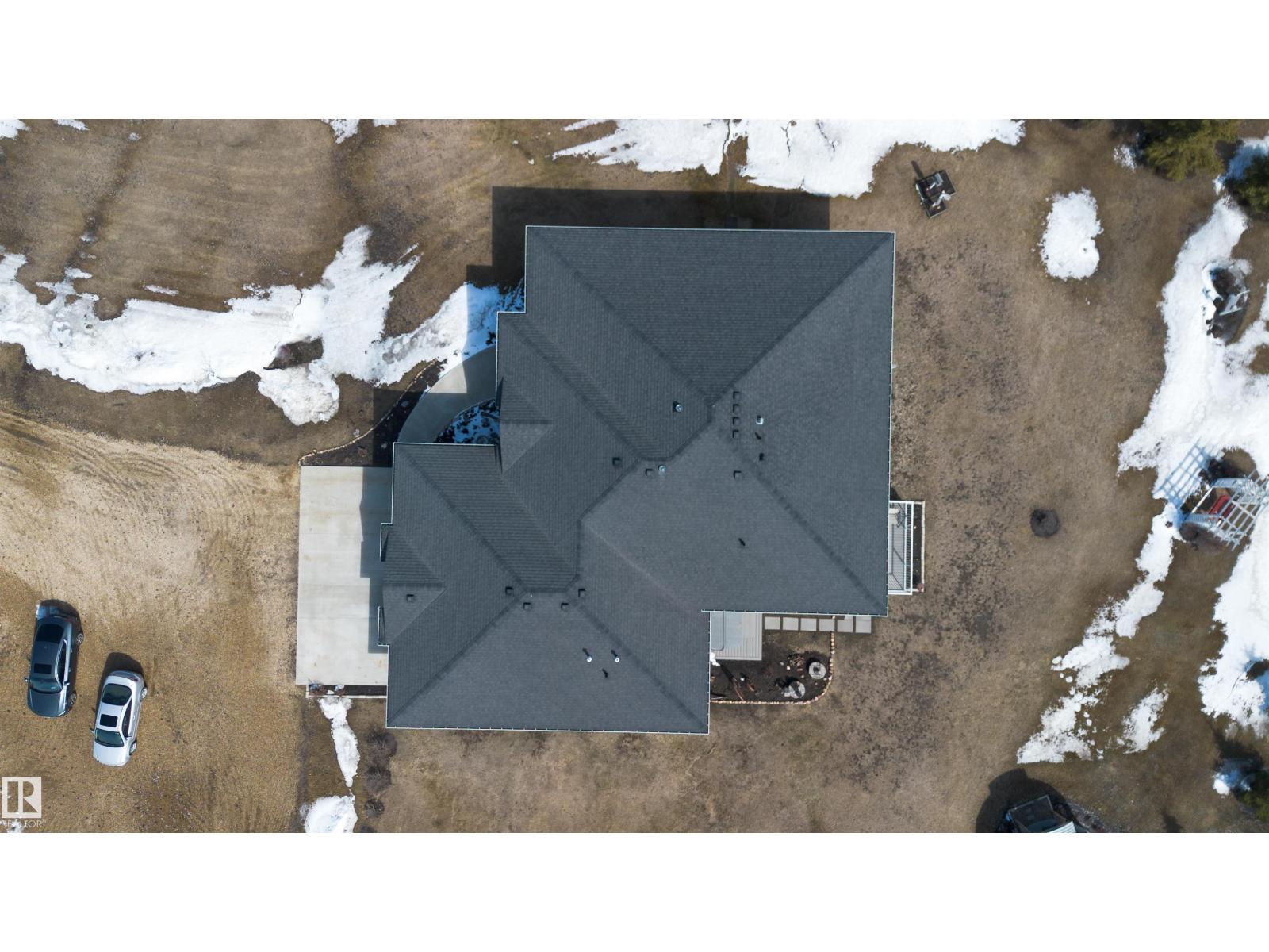 25221 Twp Road 594, Rural Westlock County, Alberta  T7P 2N9 - Photo 68 - E4484570