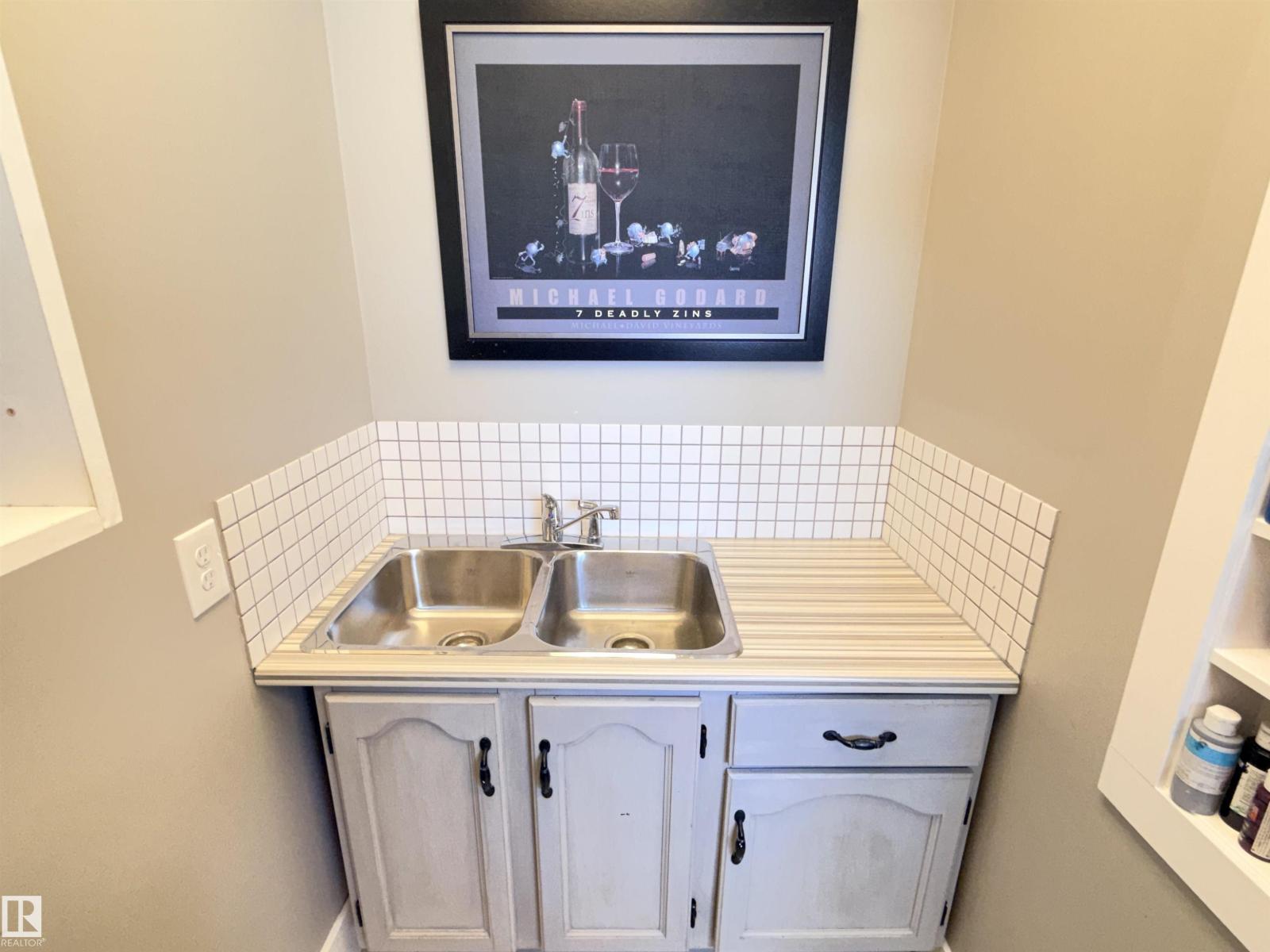 25221 Twp Road 594, Rural Westlock County, Alberta  T7P 2N9 - Photo 25 - E4484570