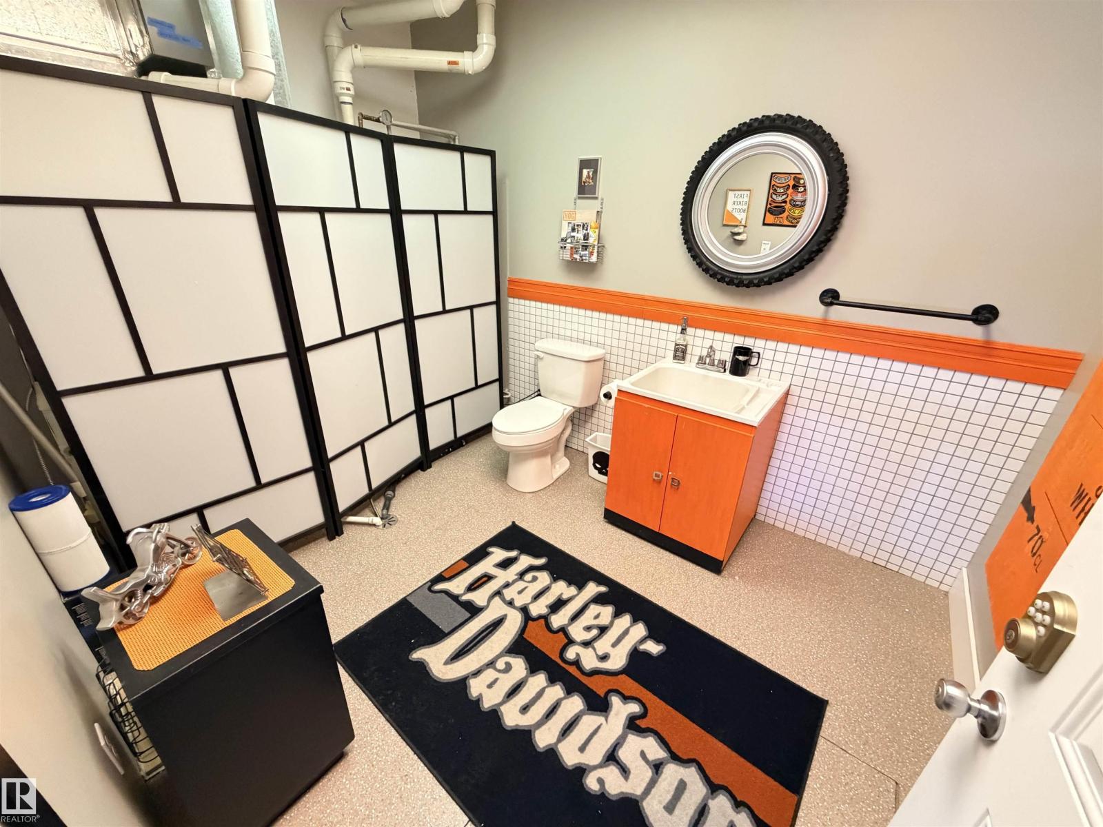 25221 Twp Road 594, Rural Westlock County, Alberta  T7P 2N9 - Photo 40 - E4484570