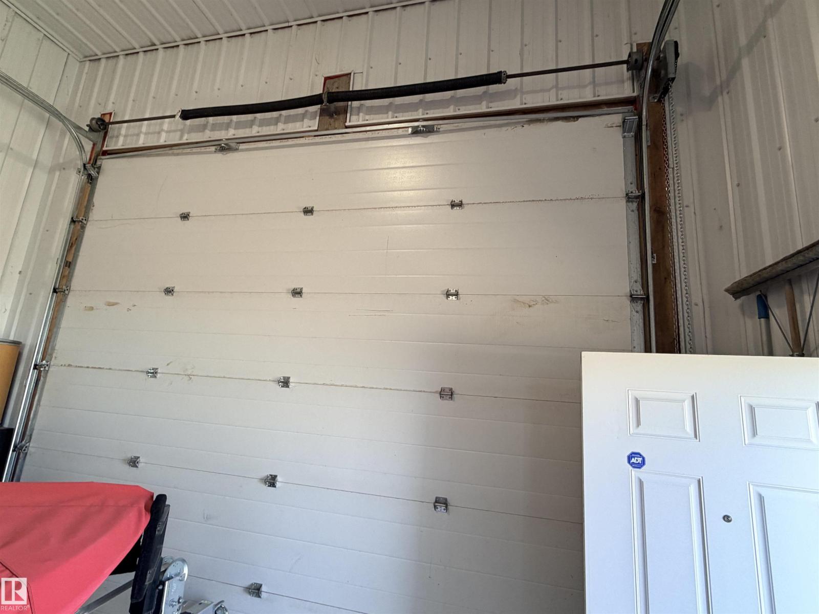 25221 Twp Road 594, Rural Westlock County, Alberta  T7P 2N9 - Photo 53 - E4484570