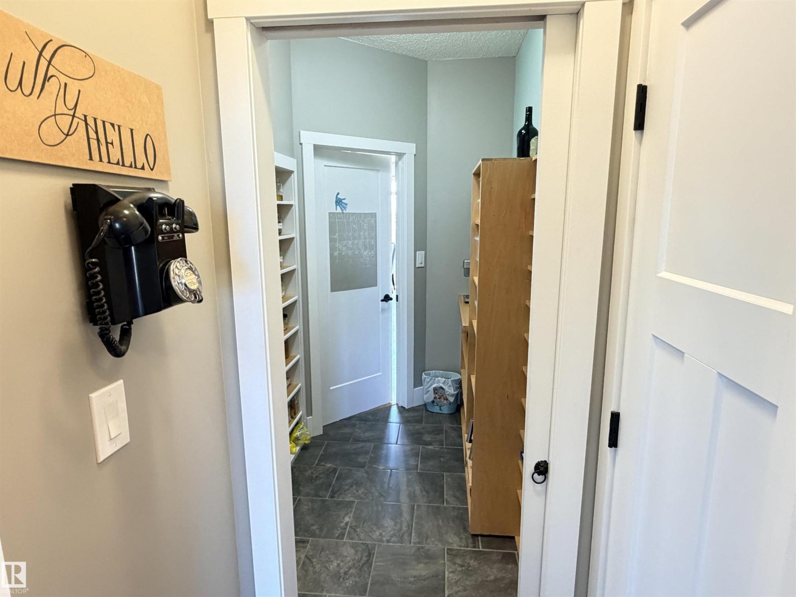 25221 Twp Road 594, Rural Westlock County, Alberta  T7P 2N9 - Photo 23 - E4484570