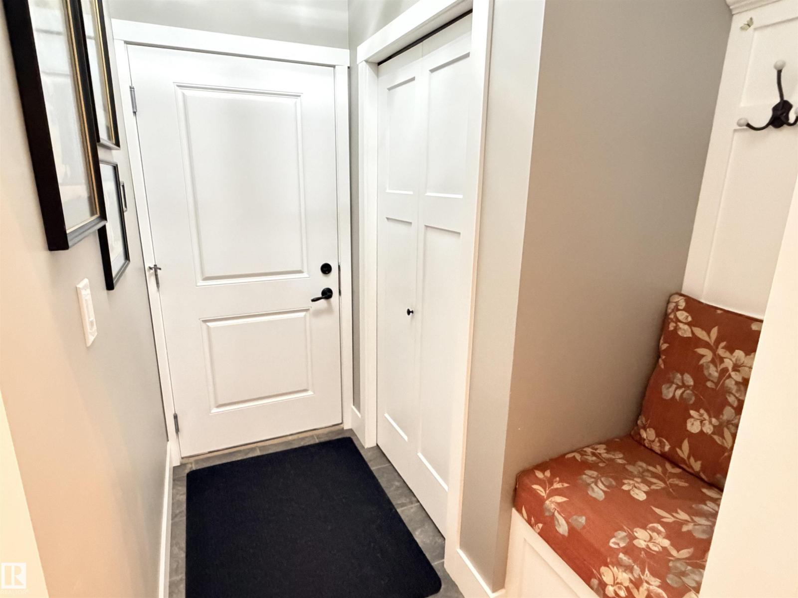 25221 Twp Road 594, Rural Westlock County, Alberta  T7P 2N9 - Photo 24 - E4484570