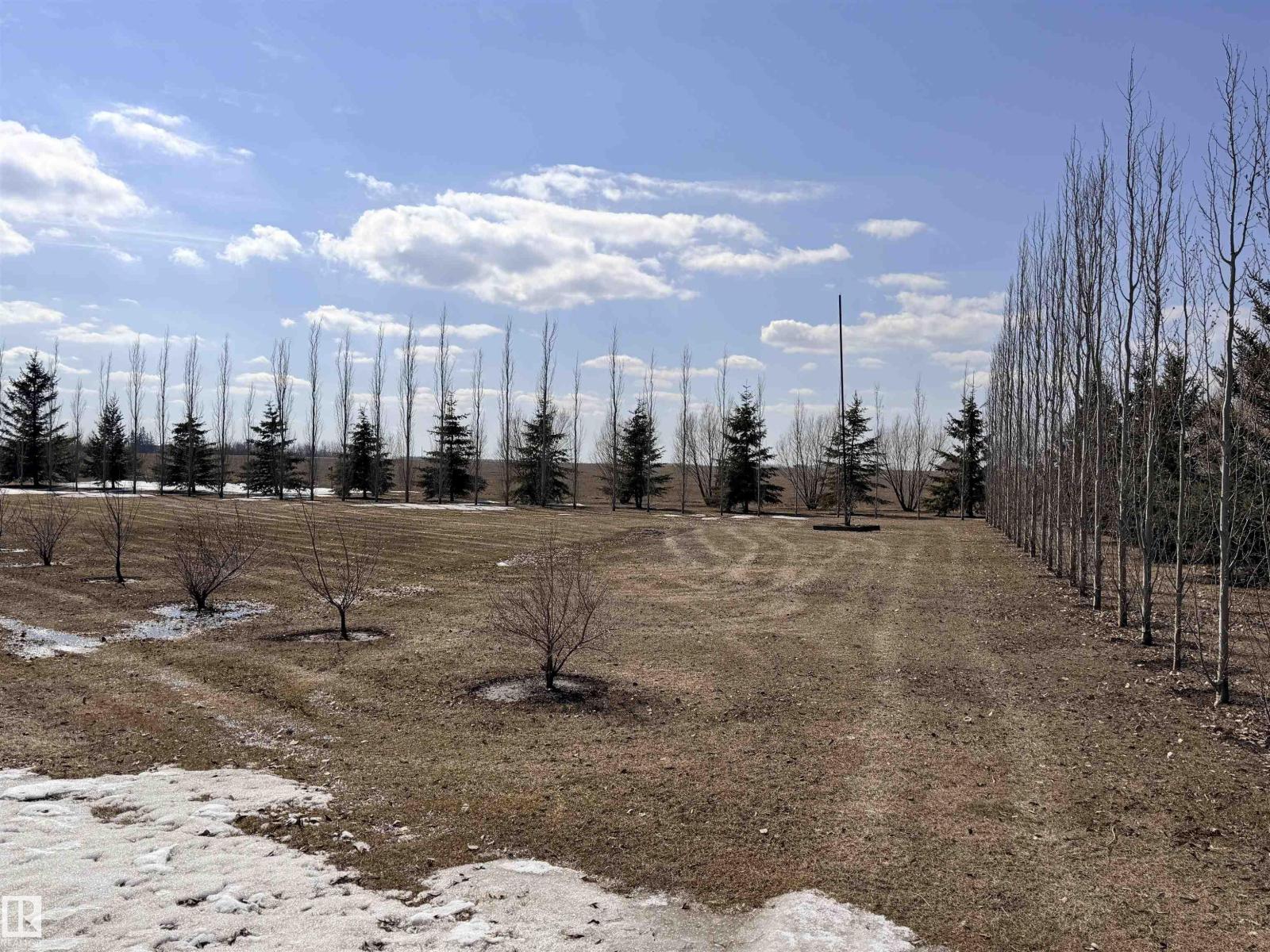 25221 Twp Road 594, Rural Westlock County, Alberta  T7P 2N9 - Photo 59 - E4484570