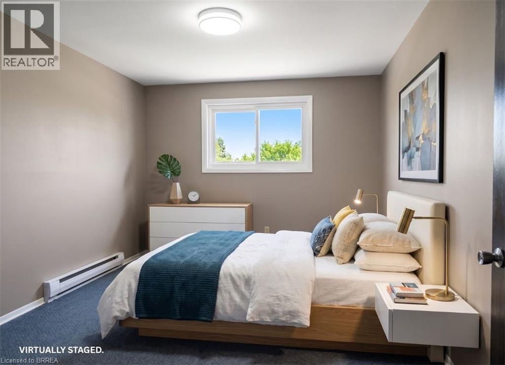 71 Albemarle Street, Brantford, Ontario  N3S 4N8 - Photo 14 - 40824245