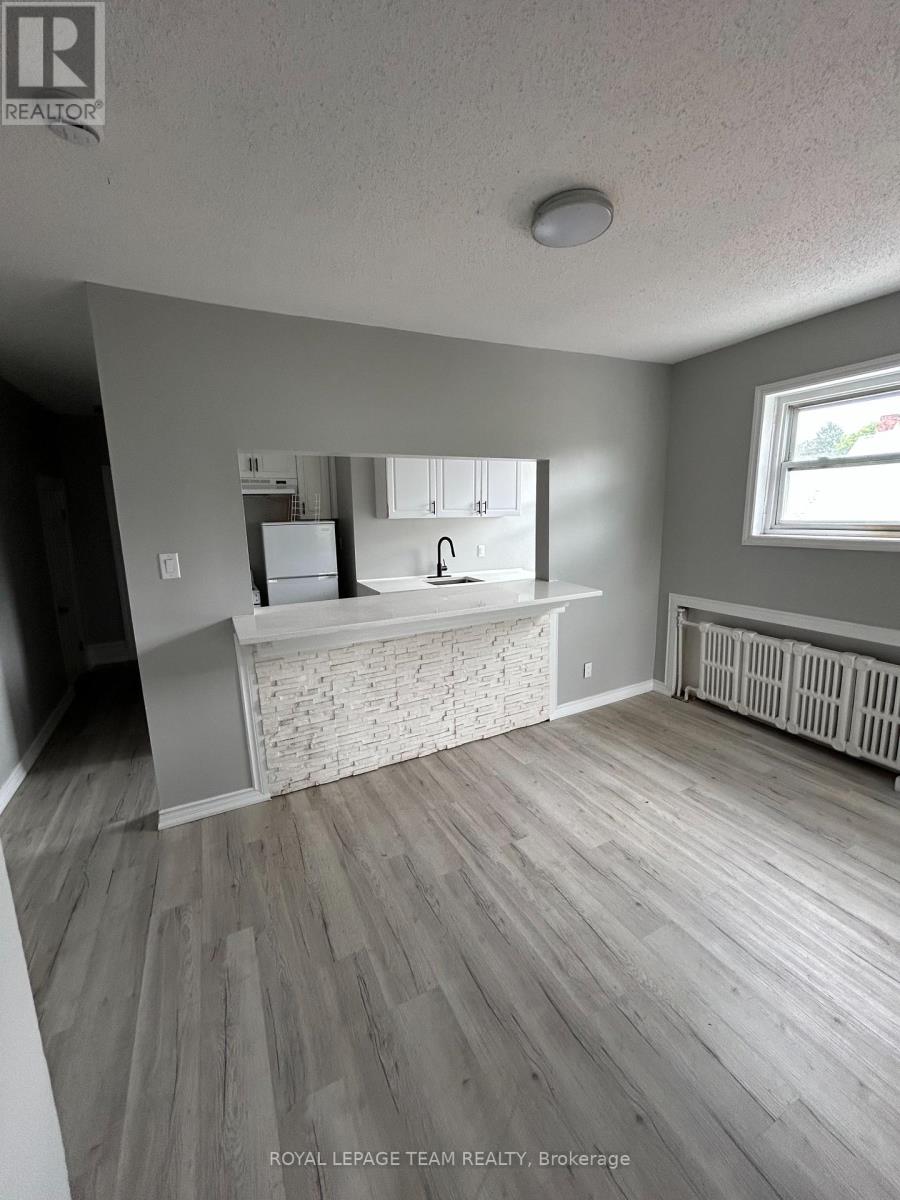 883 Somerset Street W, Ottawa, Ontario  K1R 6R6 - Photo 9 - X13056320