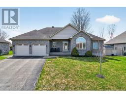 12 PENNY LANE, South Stormont, Ontario