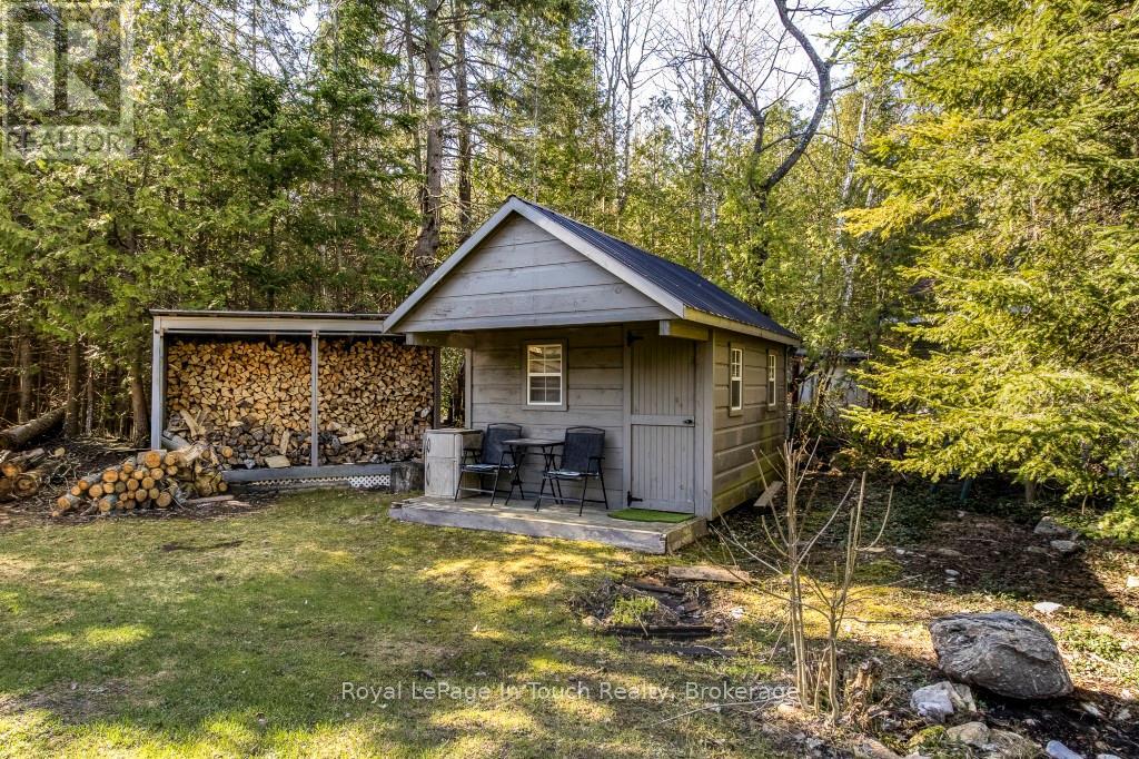 31 Earldom Boulevard, Tay, Ontario  L0K 1R0 - Photo 5 - S12938124