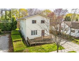 162 DUFFERIN STREET E, St. Catharines, Ontario
