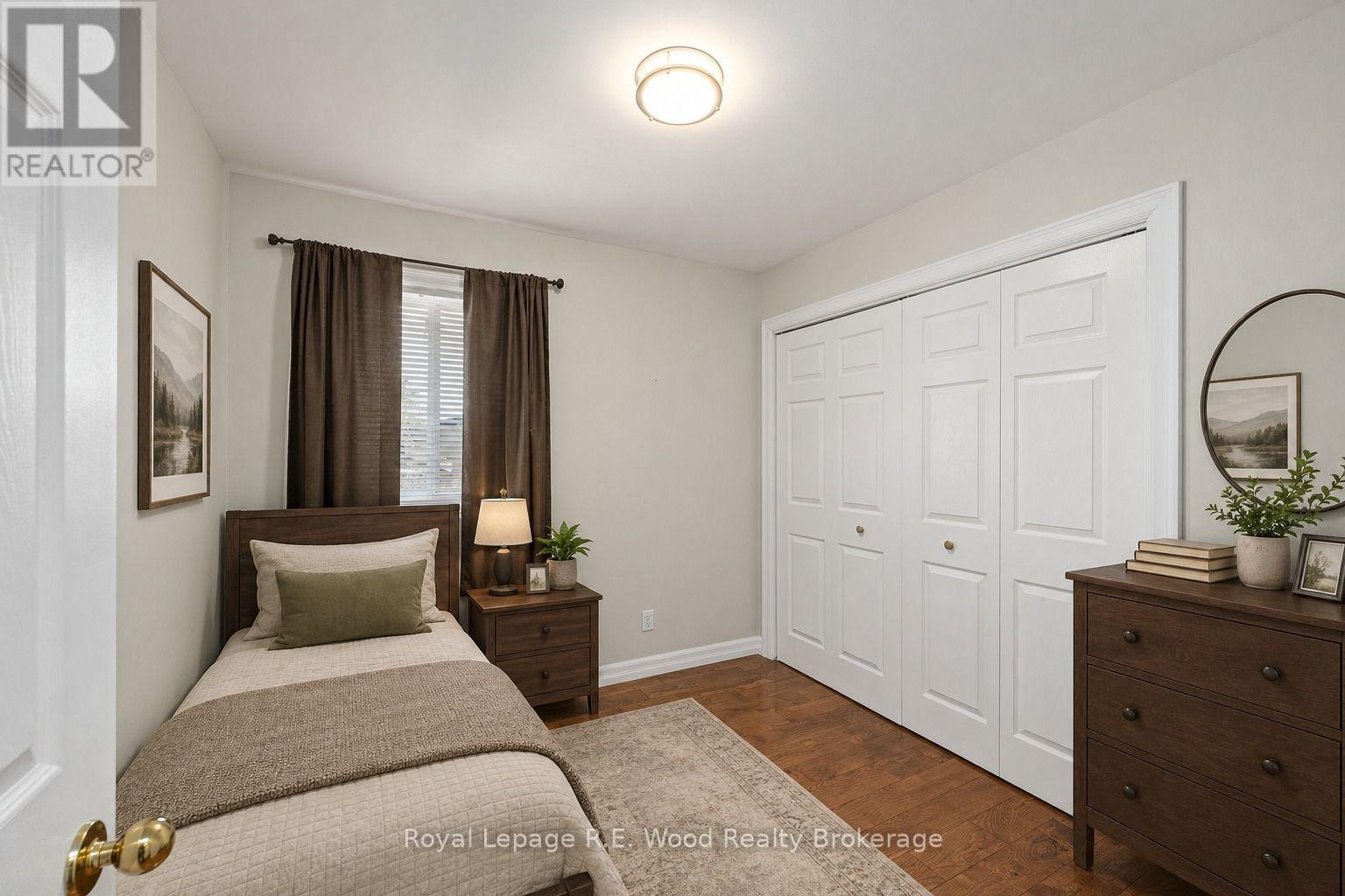 5 Kamps Crescent, Tillsonburg, Ontario  N4G 5H8 - Photo 19 - X13056330