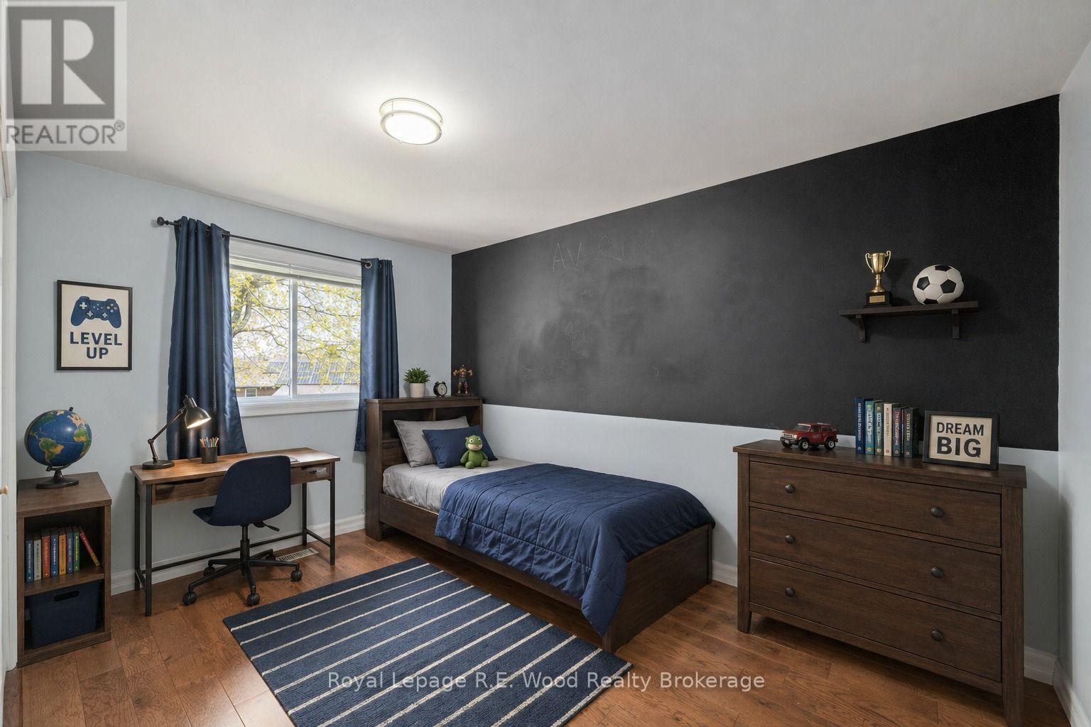 5 Kamps Crescent, Tillsonburg, Ontario  N4G 5H8 - Photo 21 - X13056330