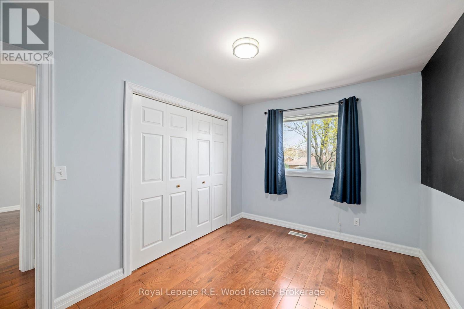 5 Kamps Crescent, Tillsonburg, Ontario  N4G 5H8 - Photo 23 - X13056330