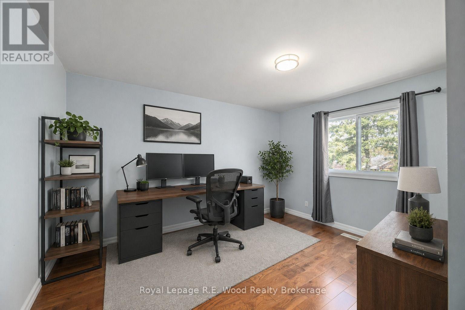 5 Kamps Crescent, Tillsonburg, Ontario  N4G 5H8 - Photo 24 - X13056330