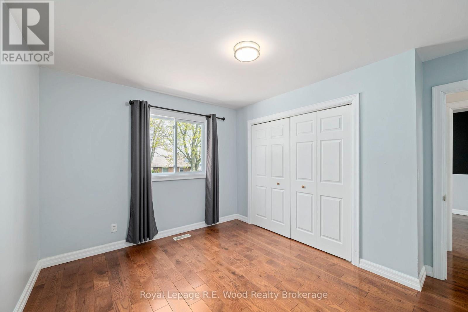 5 Kamps Crescent, Tillsonburg, Ontario  N4G 5H8 - Photo 26 - X13056330