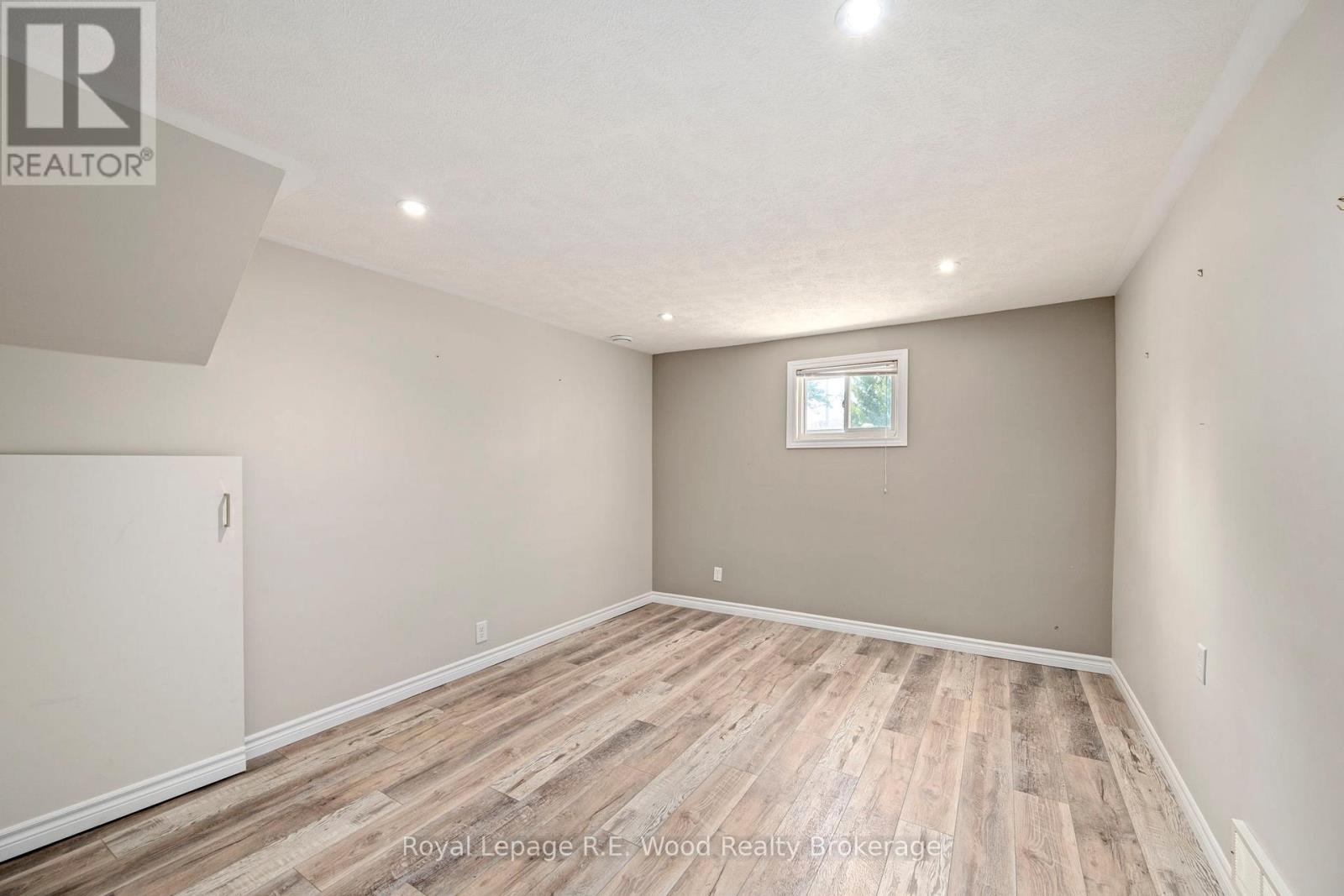 5 Kamps Crescent, Tillsonburg, Ontario  N4G 5H8 - Photo 27 - X13056330