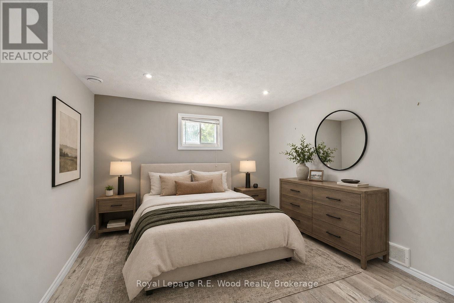 5 Kamps Crescent, Tillsonburg, Ontario  N4G 5H8 - Photo 28 - X13056330