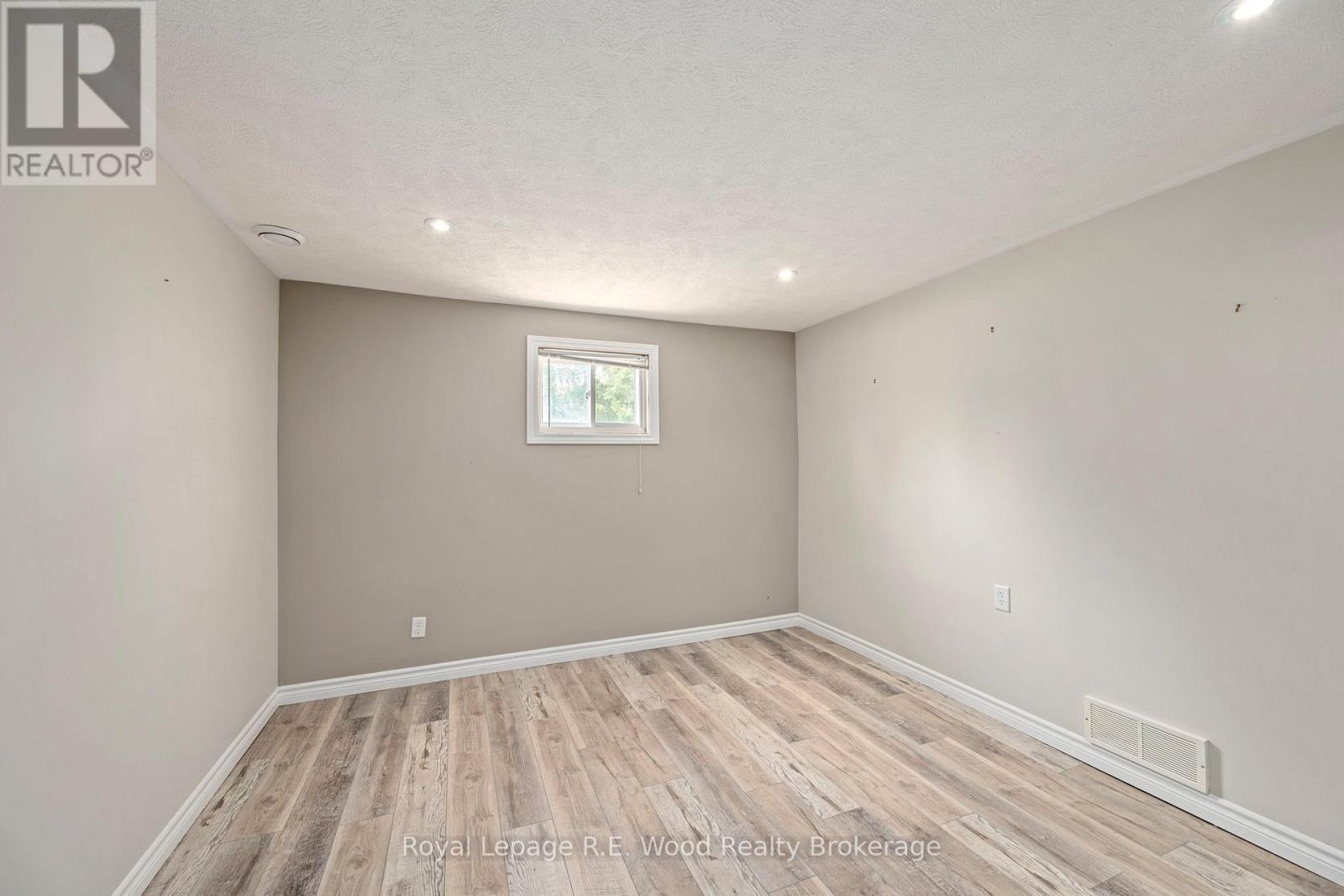 5 Kamps Crescent, Tillsonburg, Ontario  N4G 5H8 - Photo 29 - X13056330