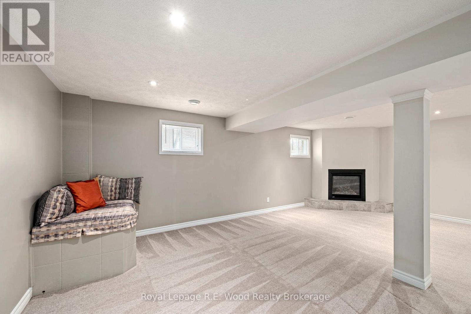 5 Kamps Crescent, Tillsonburg, Ontario  N4G 5H8 - Photo 30 - X13056330