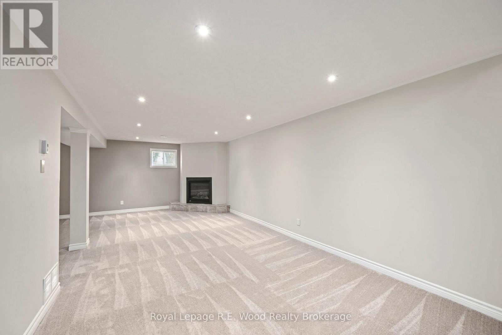 5 Kamps Crescent, Tillsonburg, Ontario  N4G 5H8 - Photo 31 - X13056330