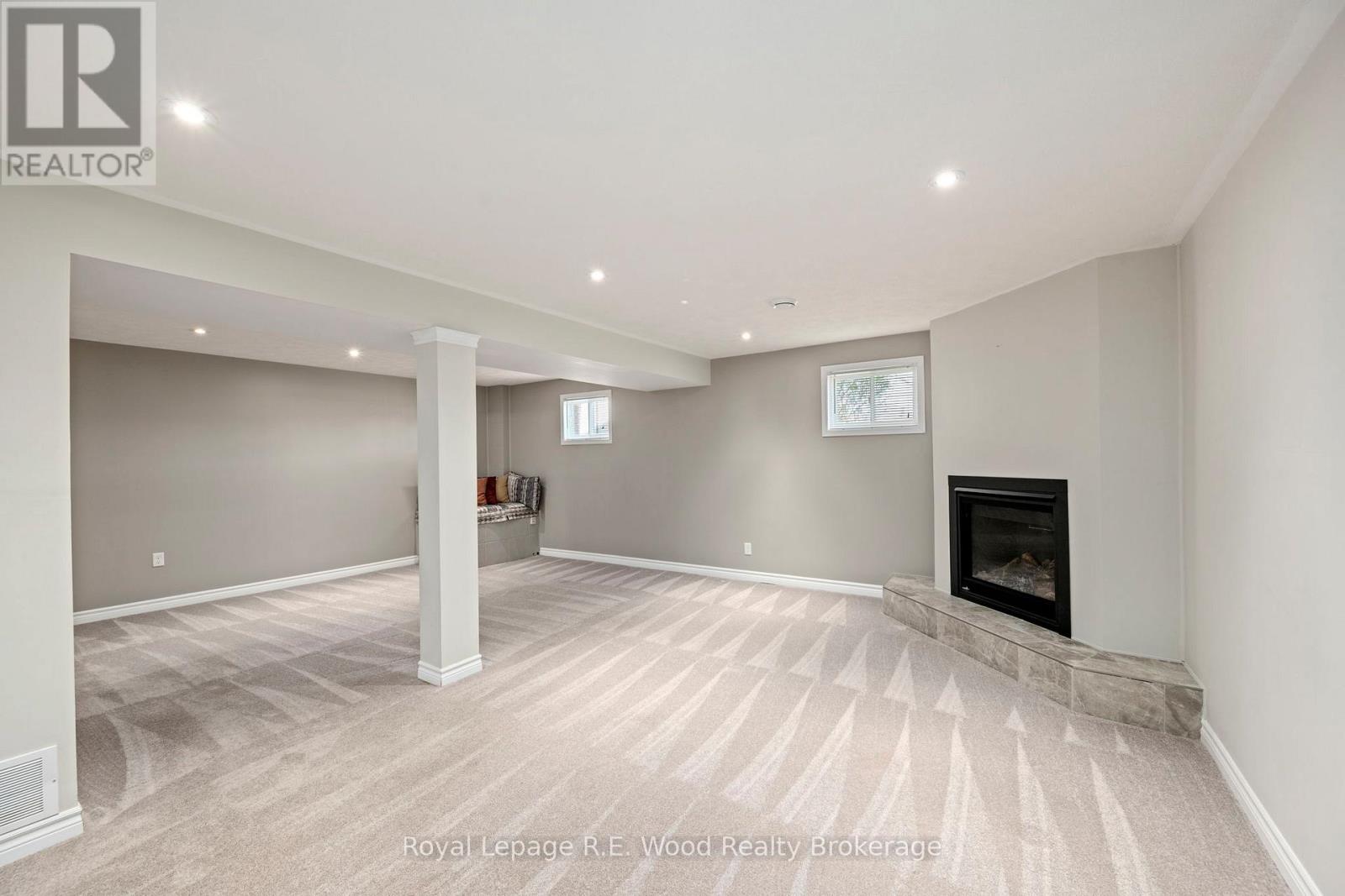 5 Kamps Crescent, Tillsonburg, Ontario  N4G 5H8 - Photo 33 - X13056330