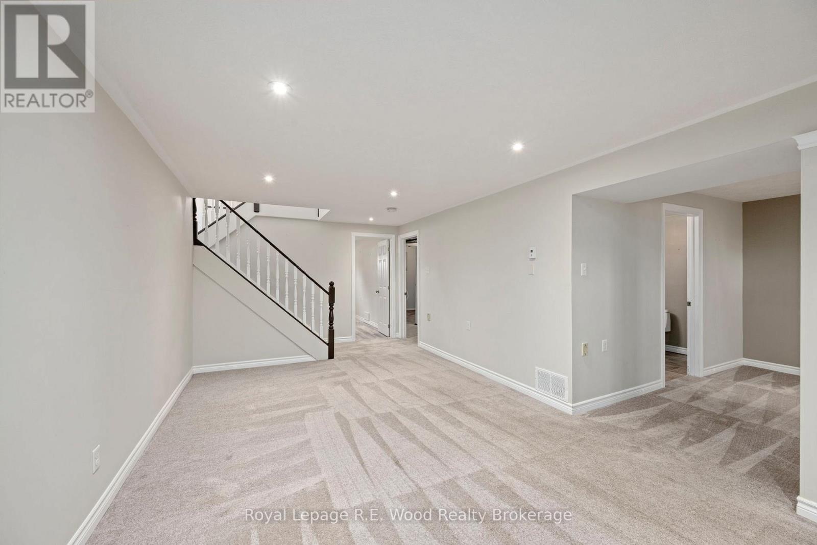 5 Kamps Crescent, Tillsonburg, Ontario  N4G 5H8 - Photo 35 - X13056330