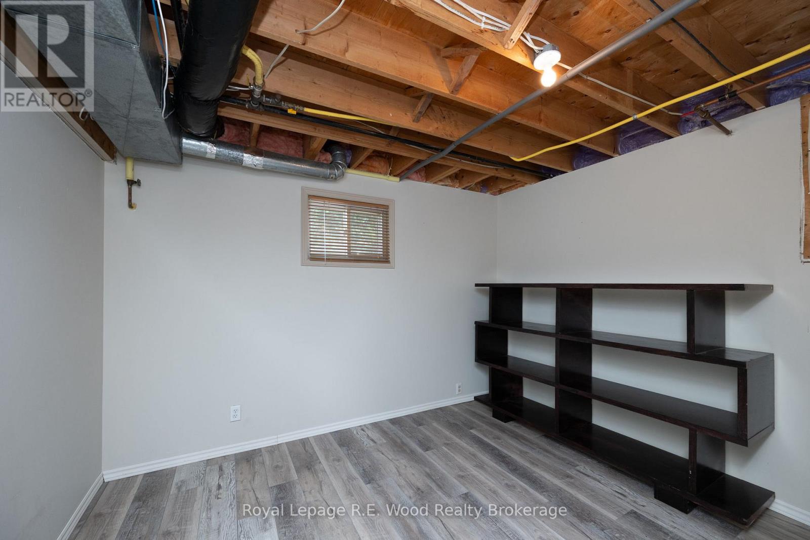 5 Kamps Crescent, Tillsonburg, Ontario  N4G 5H8 - Photo 36 - X13056330