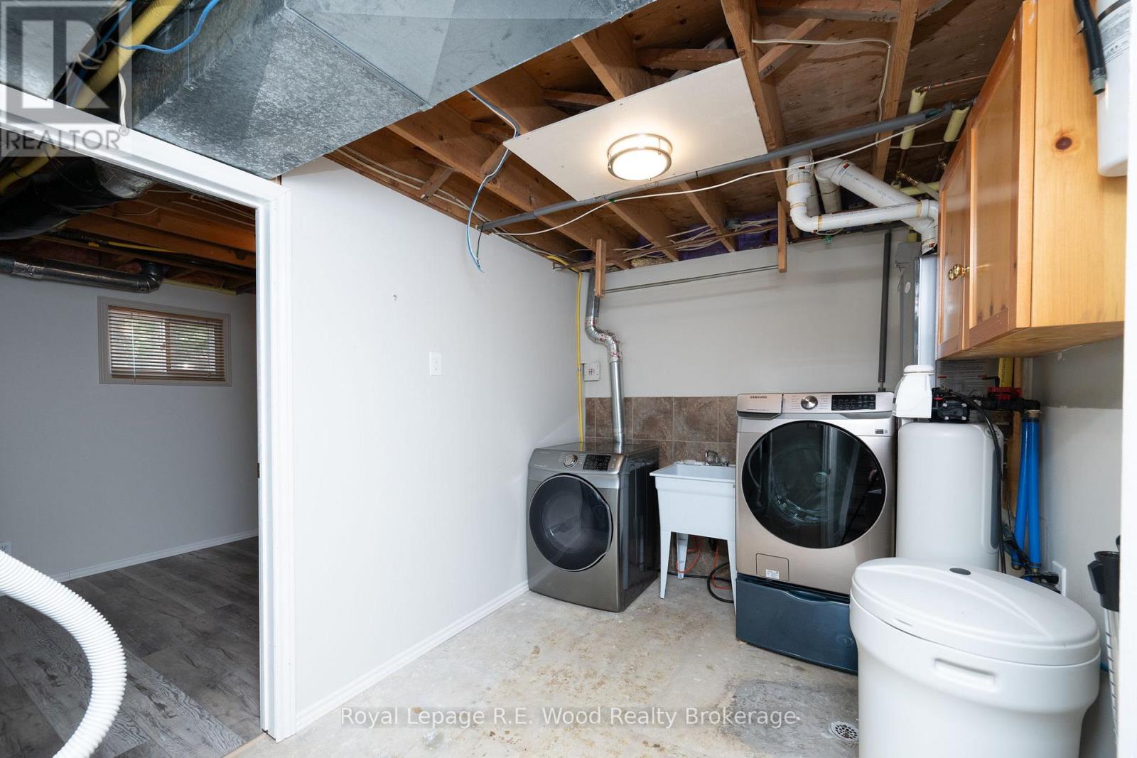 5 Kamps Crescent, Tillsonburg, Ontario  N4G 5H8 - Photo 37 - X13056330