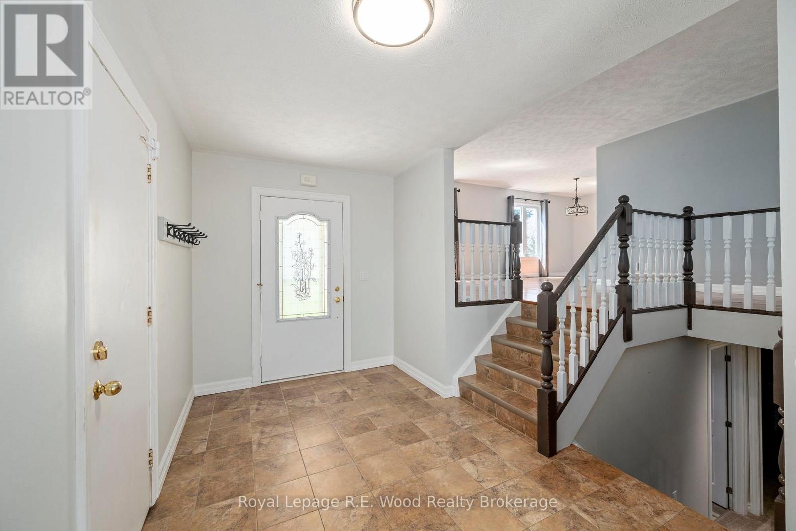 5 Kamps Crescent, Tillsonburg, Ontario  N4G 5H8 - Photo 5 - X13056330