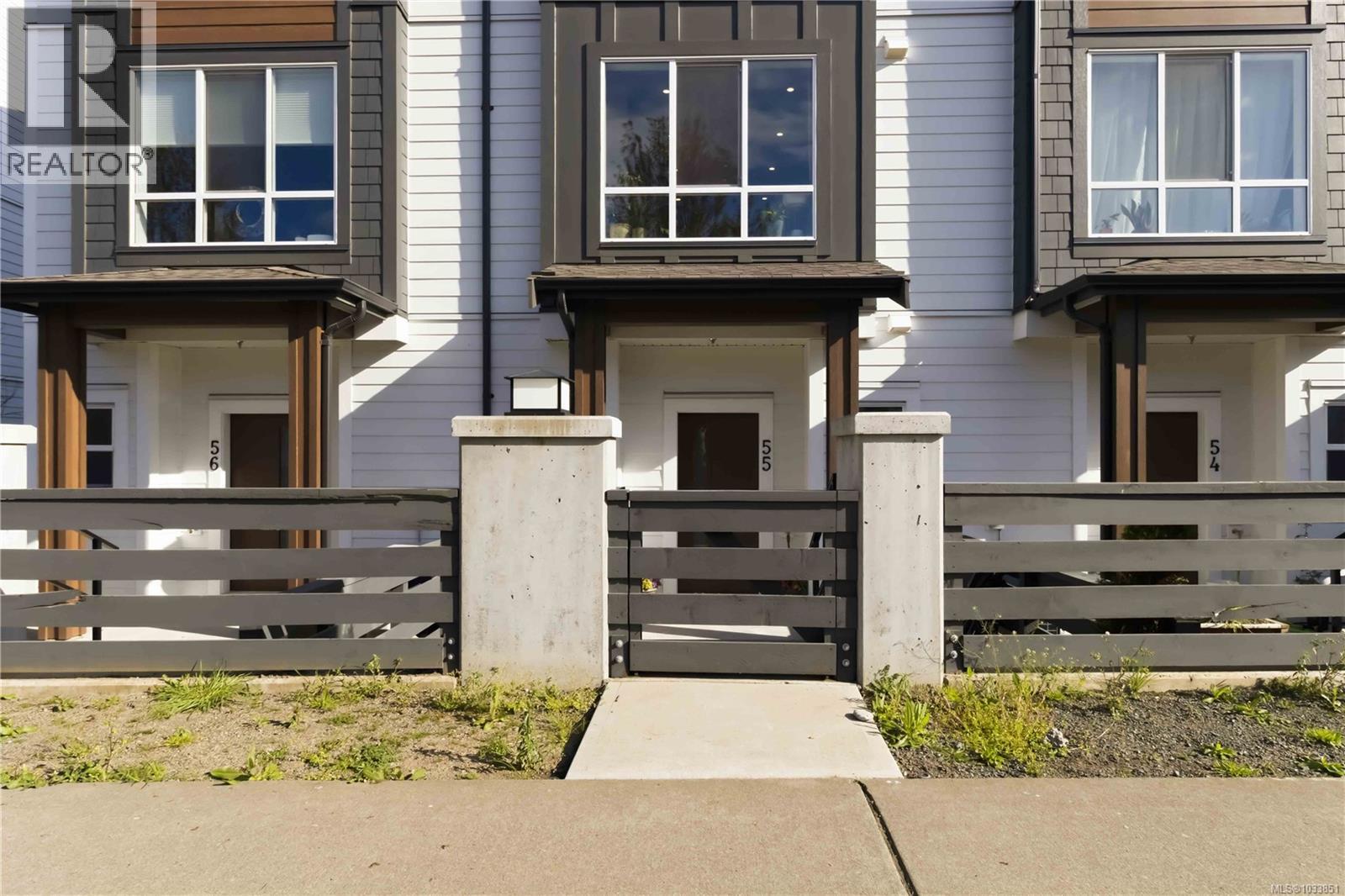 55 368 Tradewinds Ave, Colwood, British Columbia