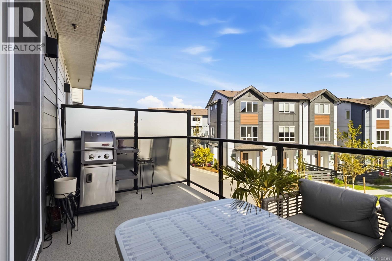 55 368 Tradewinds Ave, Colwood, British Columbia  V9C 0R9 - Photo 10 - 1033851