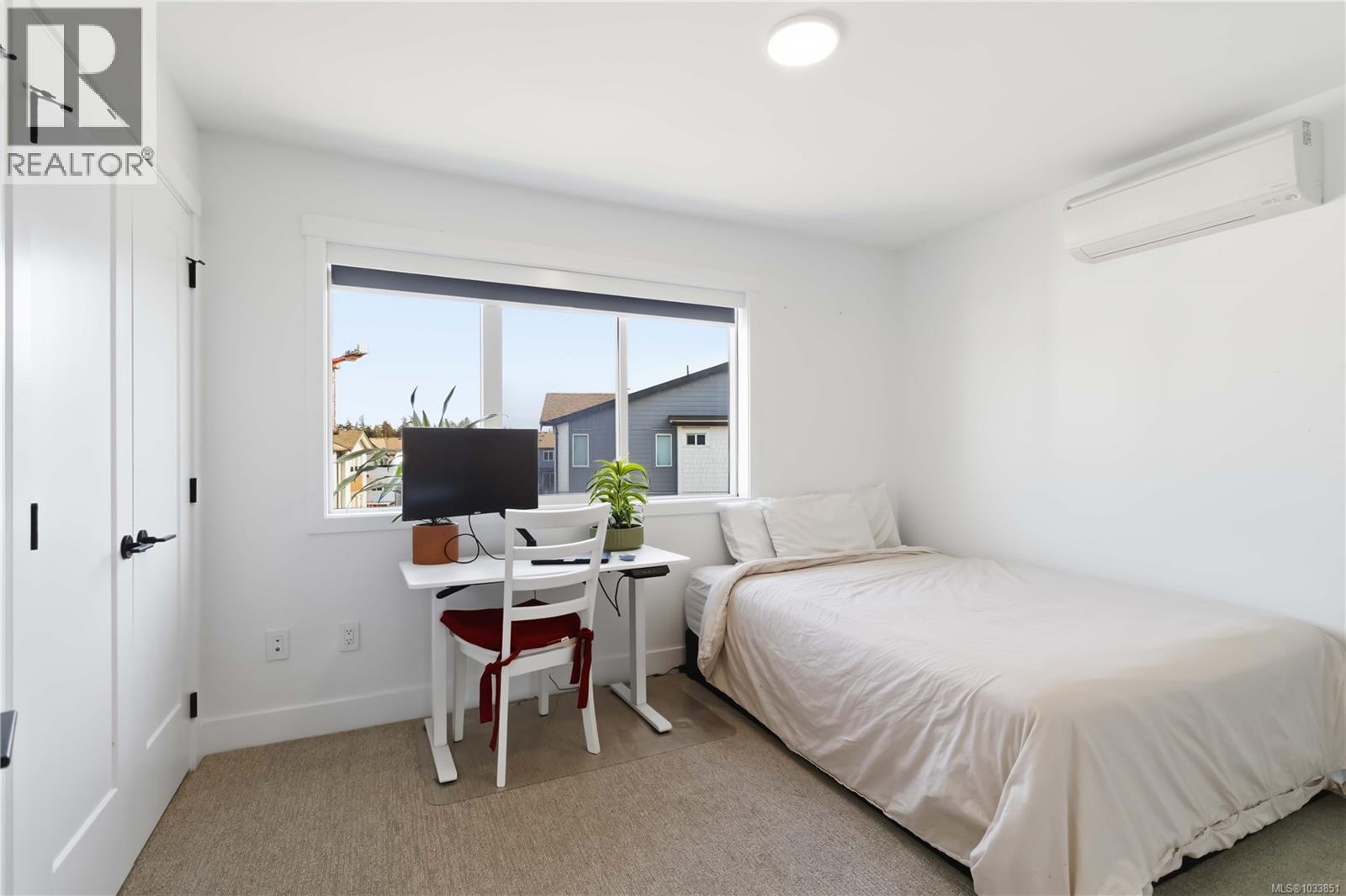 55 368 Tradewinds Ave, Colwood, British Columbia  V9C 0R9 - Photo 12 - 1033851