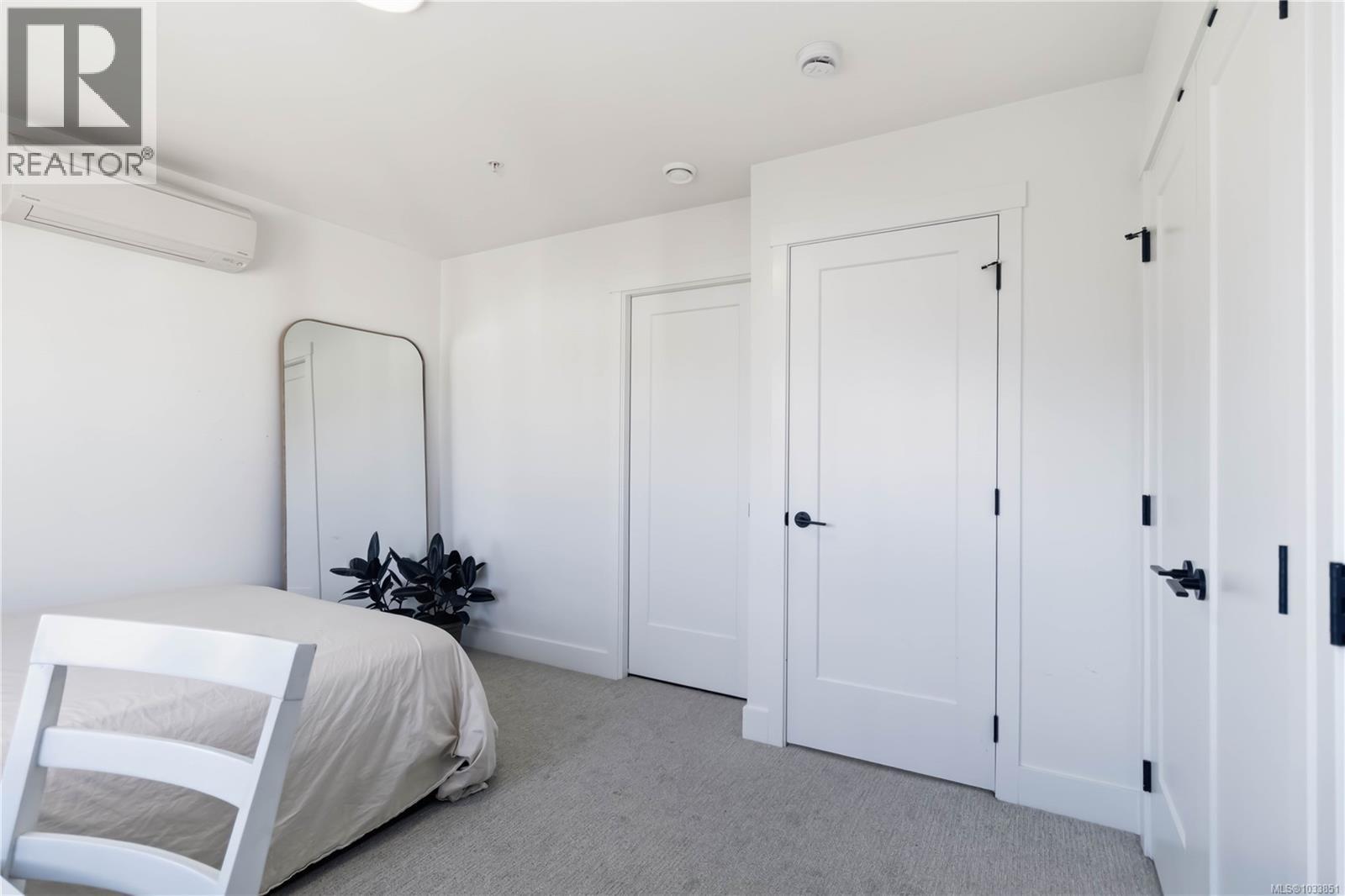 55 368 Tradewinds Ave, Colwood, British Columbia  V9C 0R9 - Photo 13 - 1033851