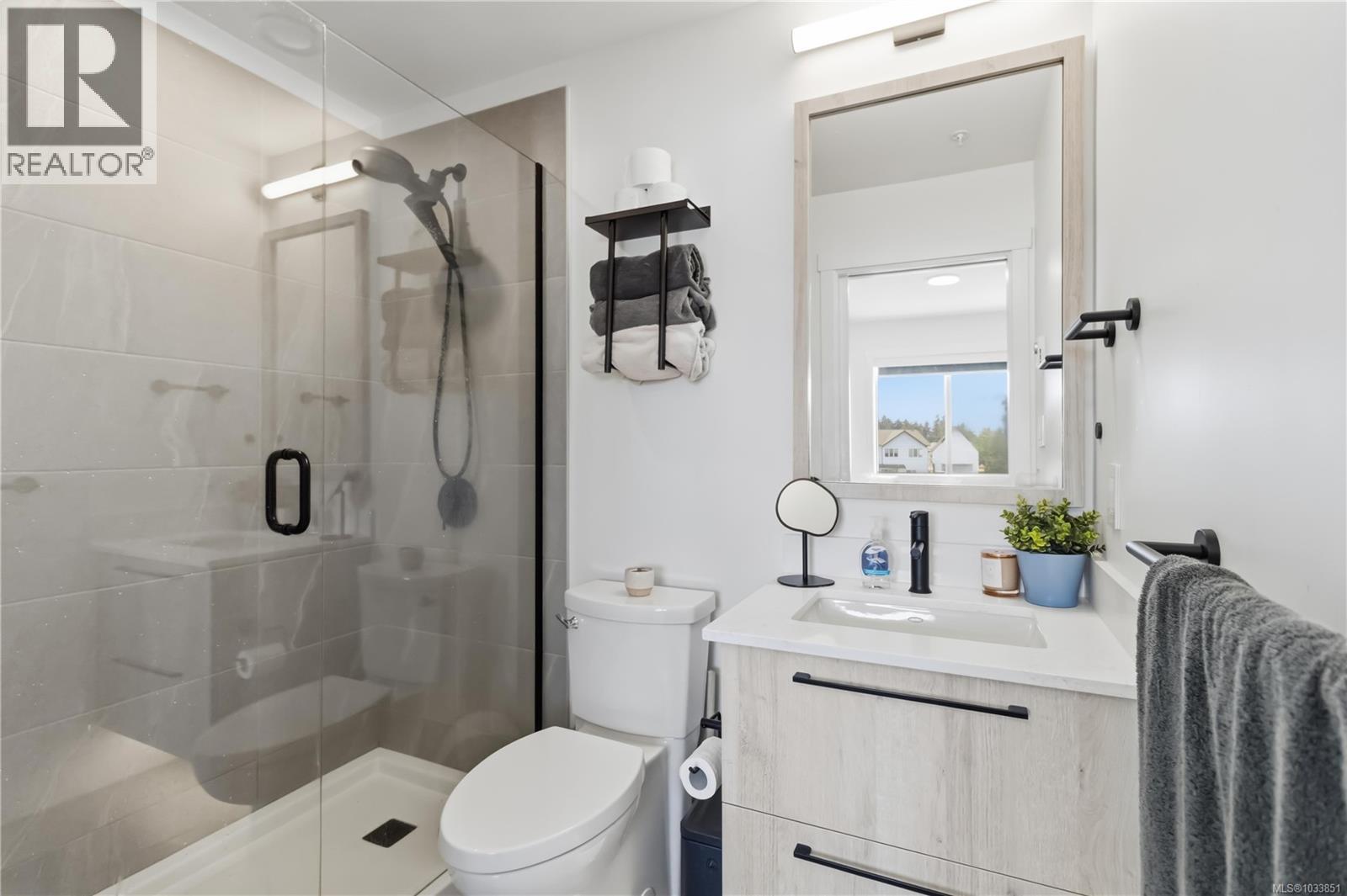 55 368 Tradewinds Ave, Colwood, British Columbia  V9C 0R9 - Photo 14 - 1033851