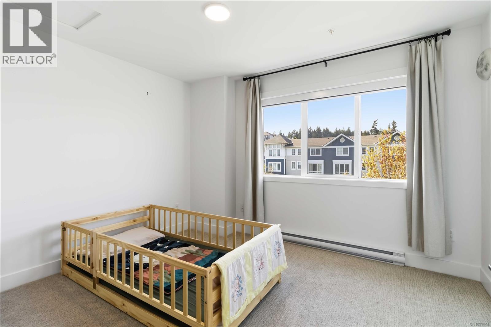 55 368 Tradewinds Ave, Colwood, British Columbia  V9C 0R9 - Photo 15 - 1033851