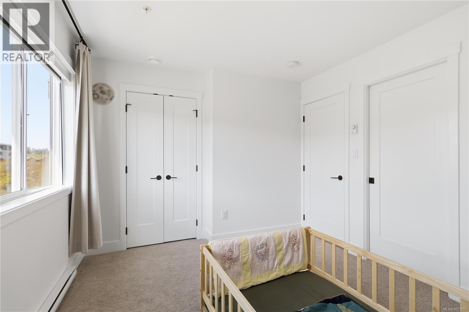 55 368 Tradewinds Ave, Colwood, British Columbia  V9C 0R9 - Photo 16 - 1033851