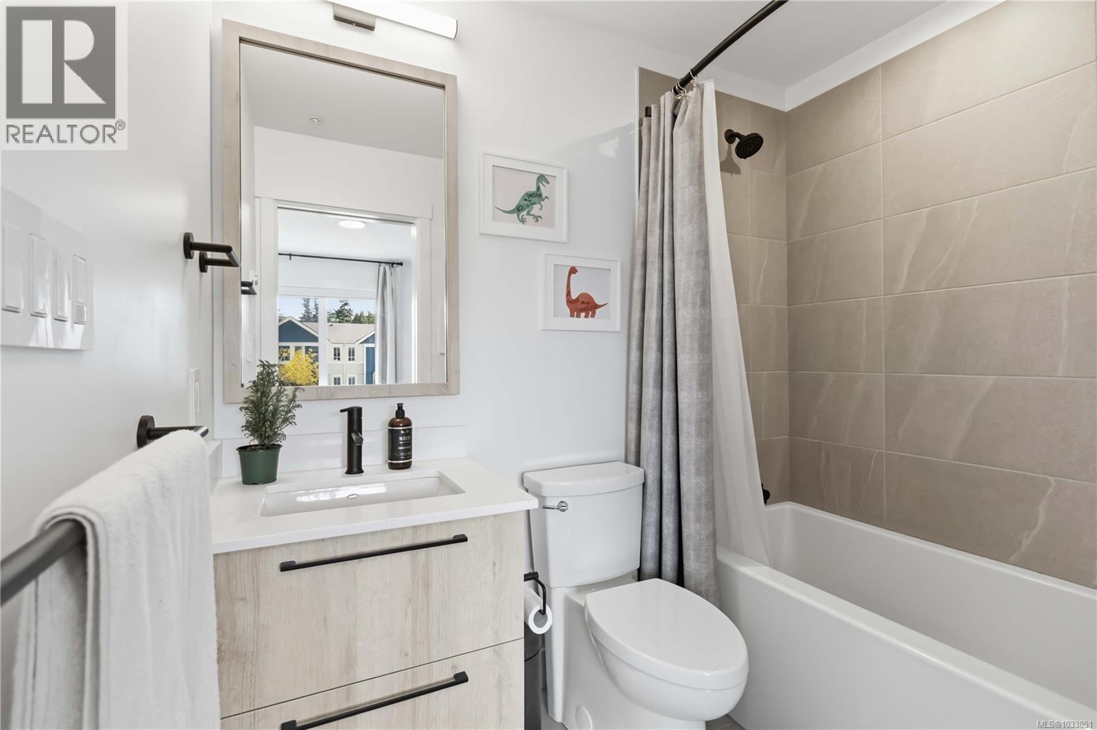 55 368 Tradewinds Ave, Colwood, British Columbia  V9C 0R9 - Photo 17 - 1033851