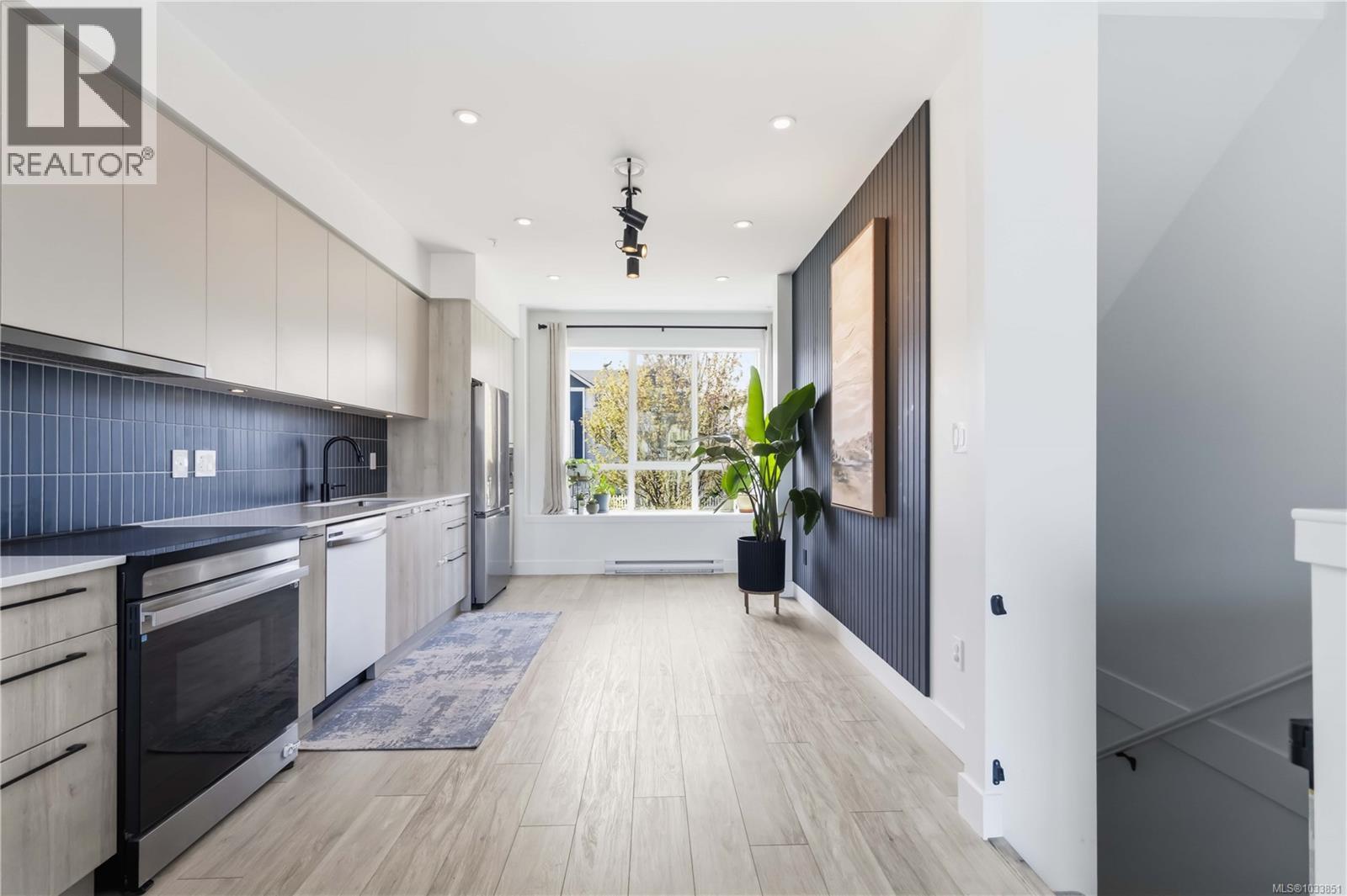 55 368 Tradewinds Ave, Colwood, British Columbia  V9C 0R9 - Photo 18 - 1033851