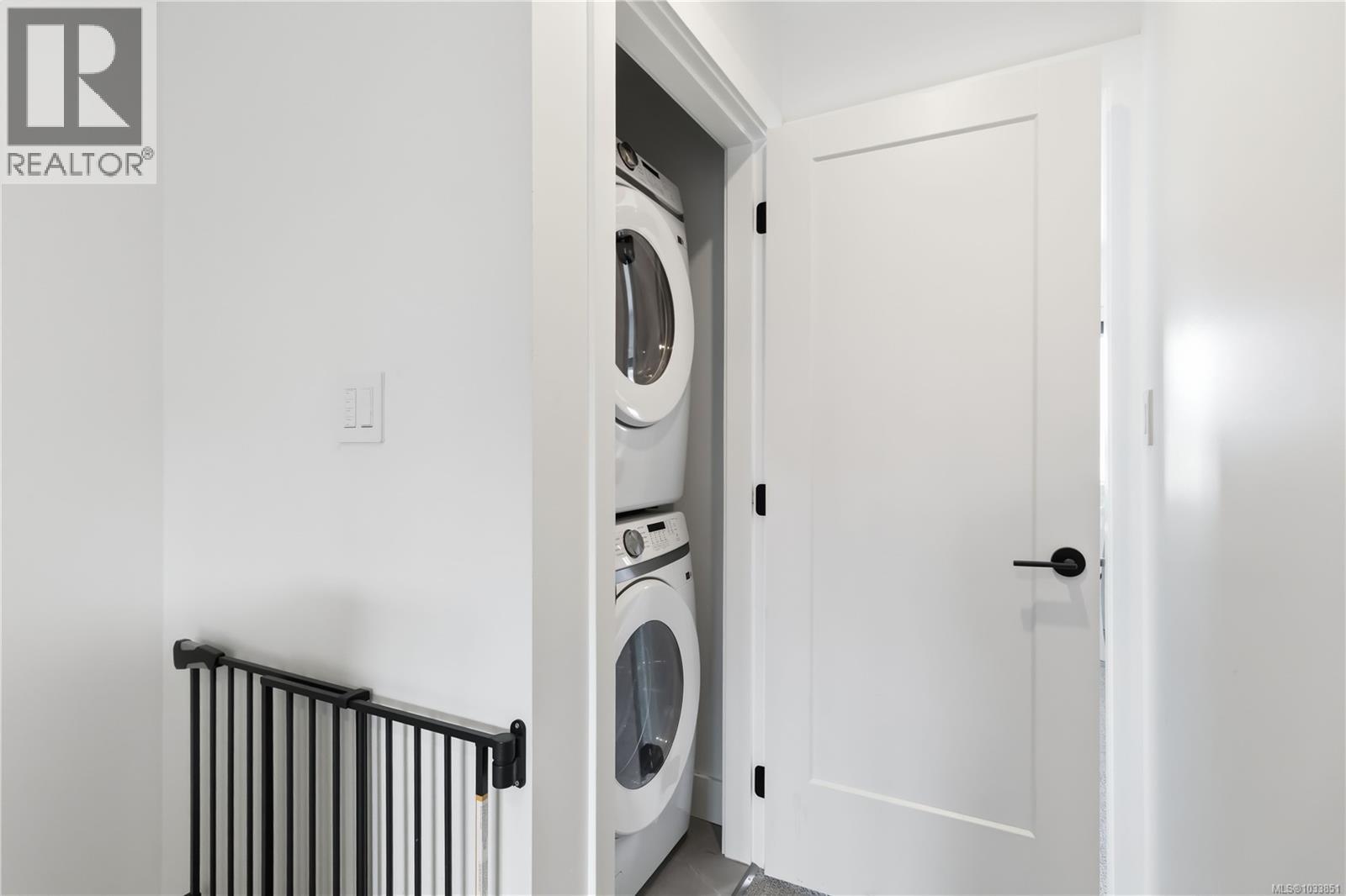 55 368 Tradewinds Ave, Colwood, British Columbia  V9C 0R9 - Photo 19 - 1033851