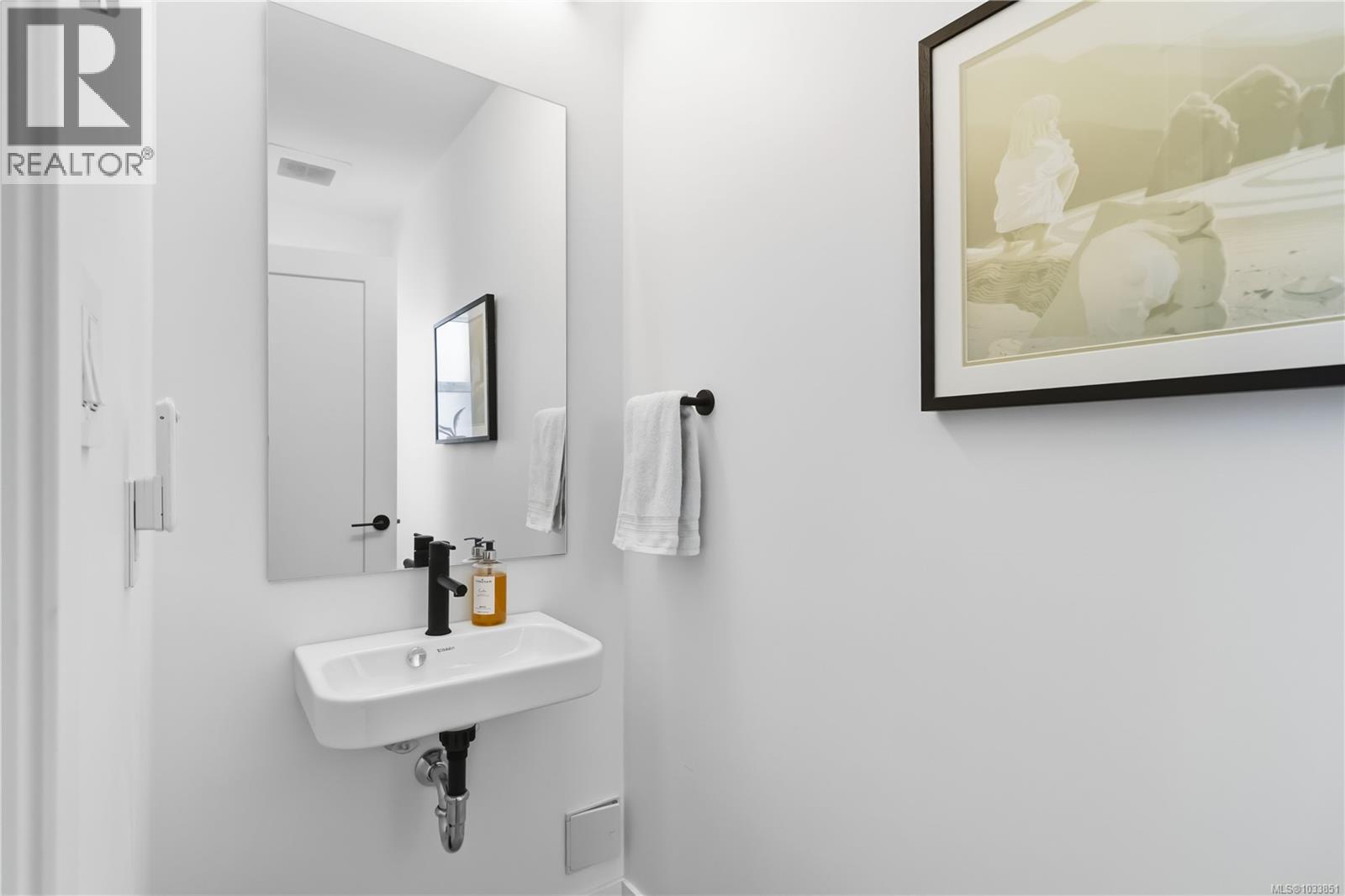 55 368 Tradewinds Ave, Colwood, British Columbia  V9C 0R9 - Photo 20 - 1033851