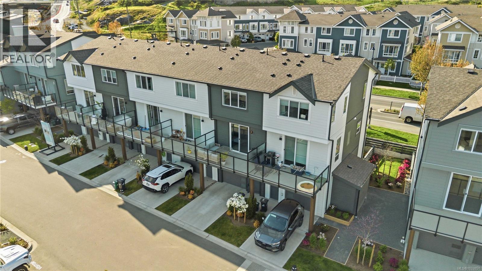 55 368 Tradewinds Ave, Colwood, British Columbia  V9C 0R9 - Photo 22 - 1033851