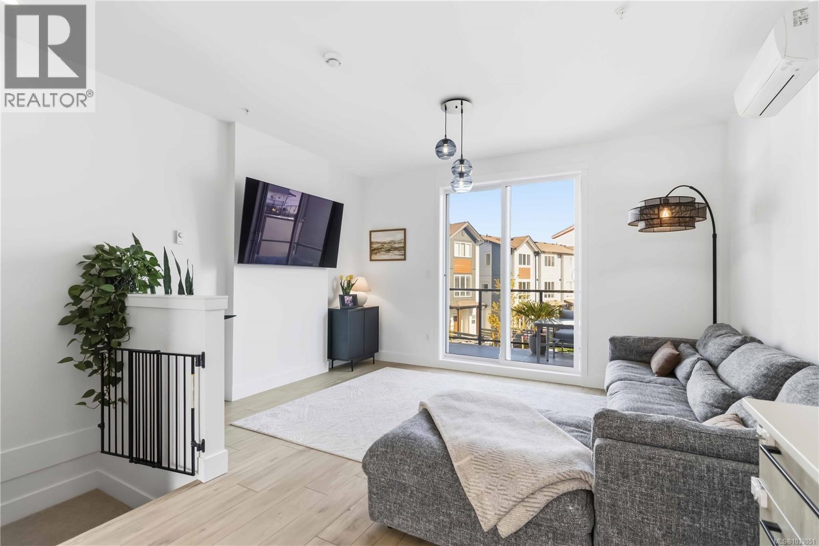 55 368 Tradewinds Ave, Colwood, British Columbia  V9C 0R9 - Photo 3 - 1033851