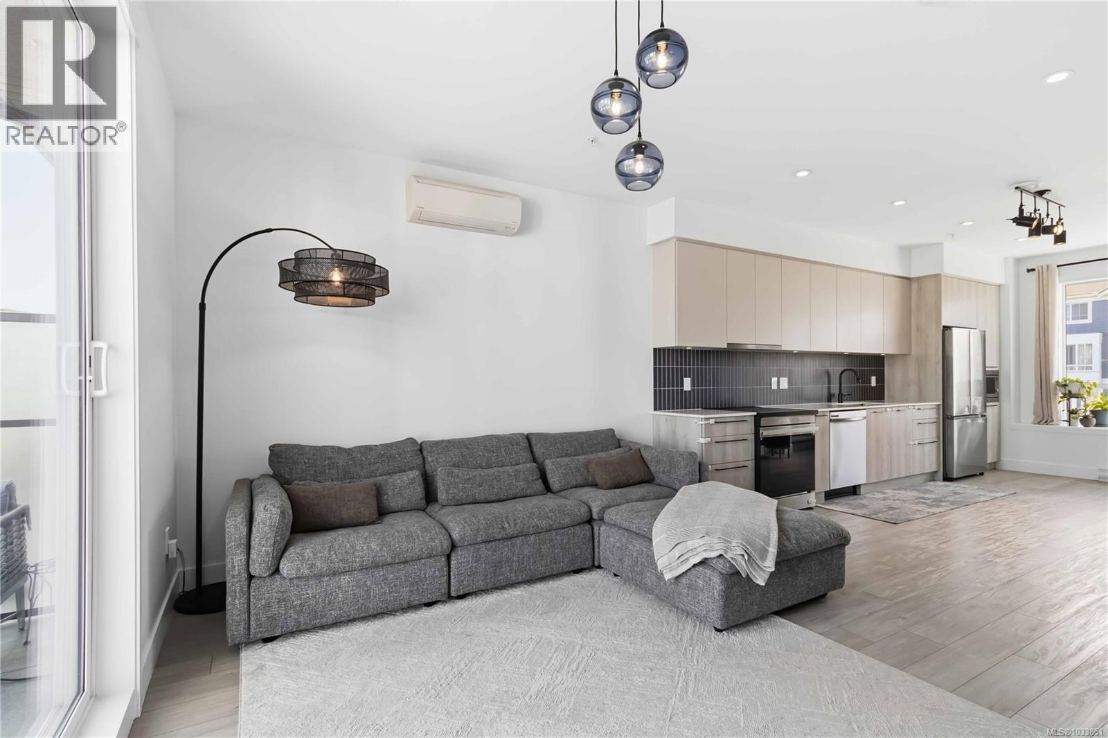 55 368 Tradewinds Ave, Colwood, British Columbia  V9C 0R9 - Photo 4 - 1033851