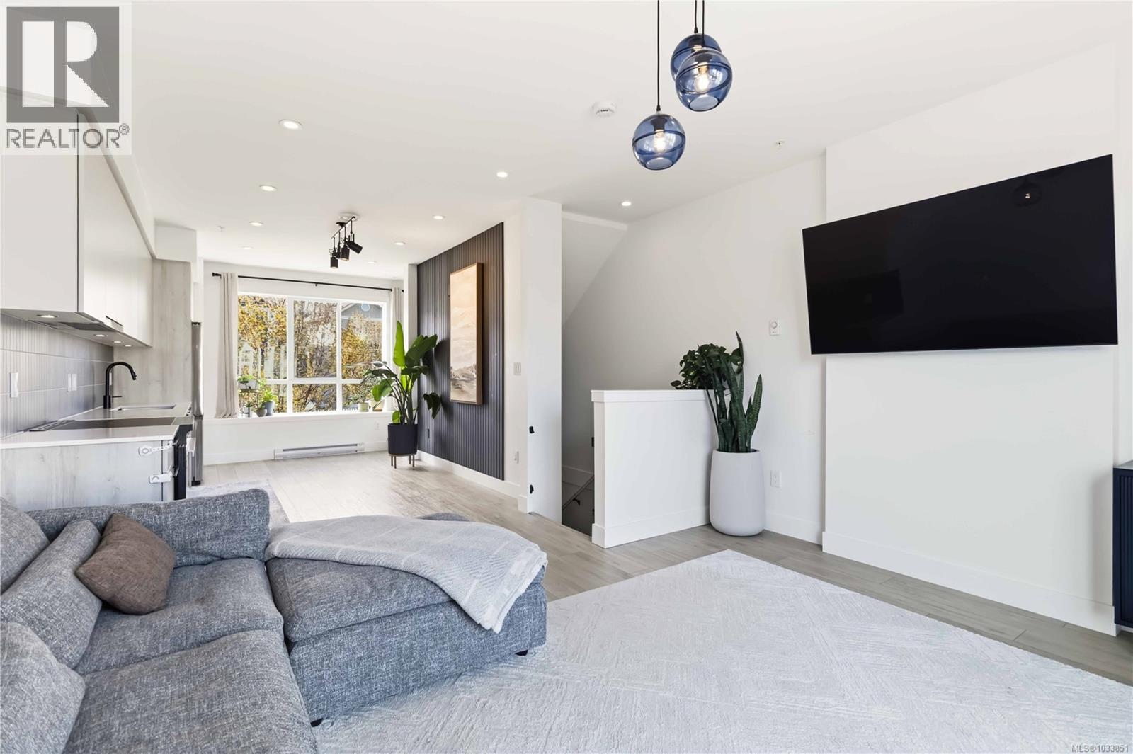 55 368 Tradewinds Ave, Colwood, British Columbia  V9C 0R9 - Photo 5 - 1033851