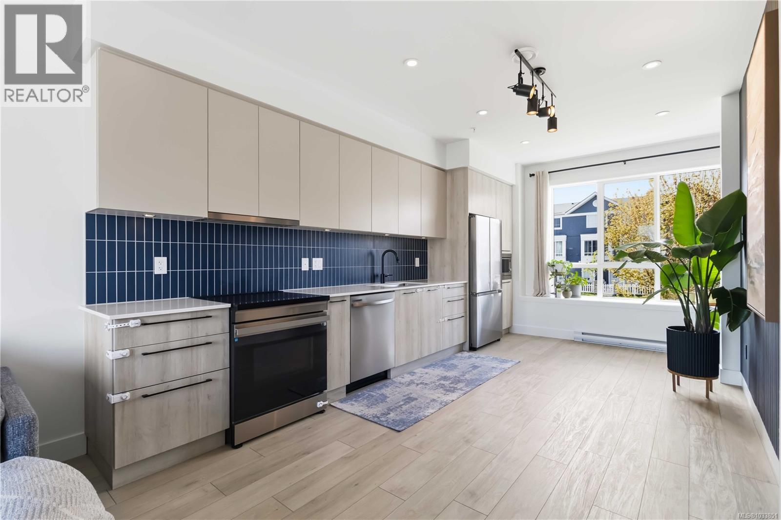 55 368 Tradewinds Ave, Colwood, British Columbia  V9C 0R9 - Photo 6 - 1033851