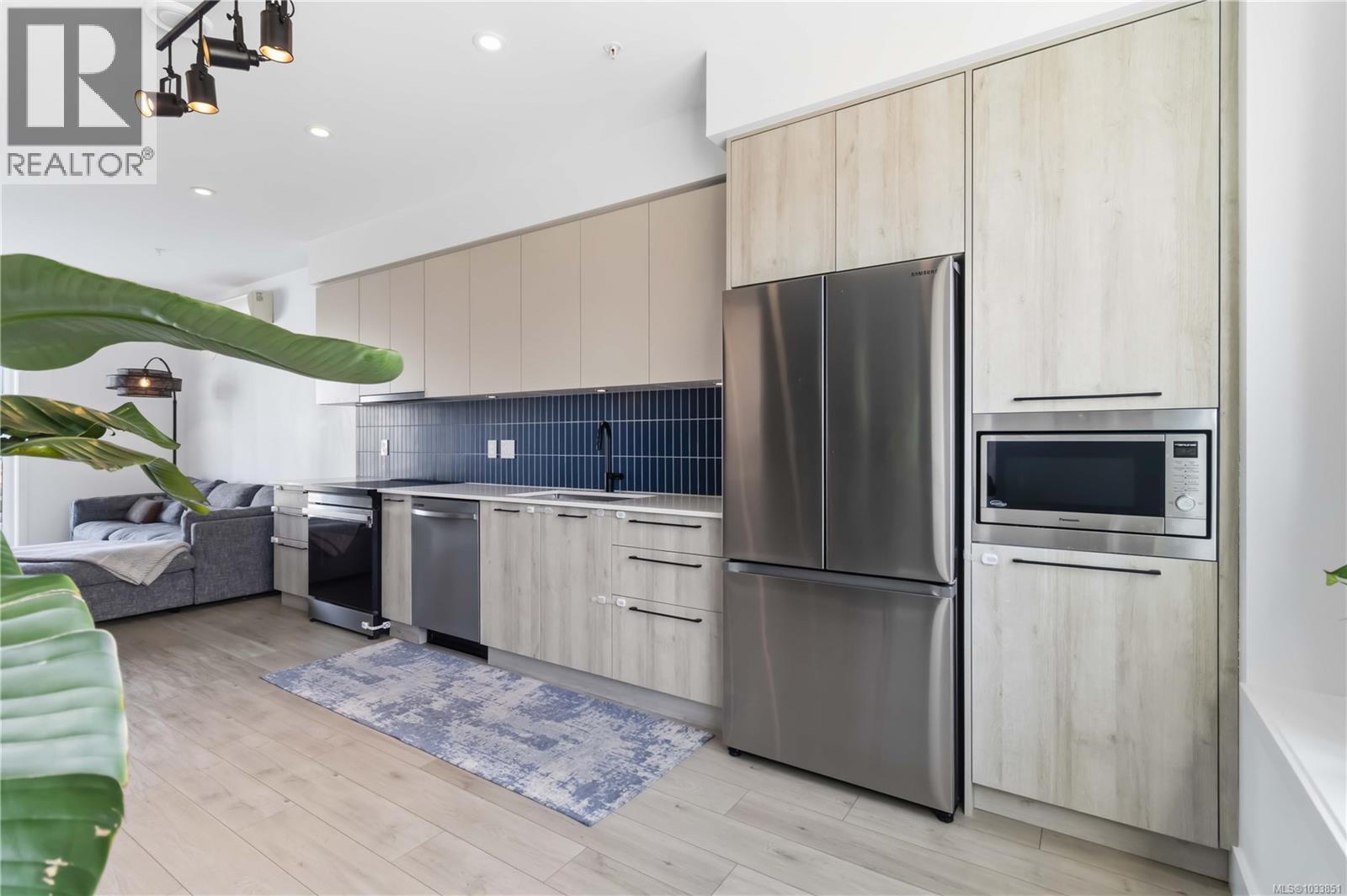 55 368 Tradewinds Ave, Colwood, British Columbia  V9C 0R9 - Photo 7 - 1033851