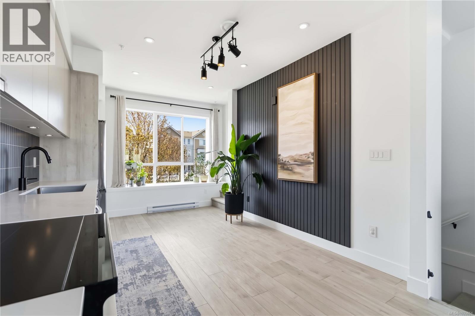 55 368 Tradewinds Ave, Colwood, British Columbia  V9C 0R9 - Photo 8 - 1033851