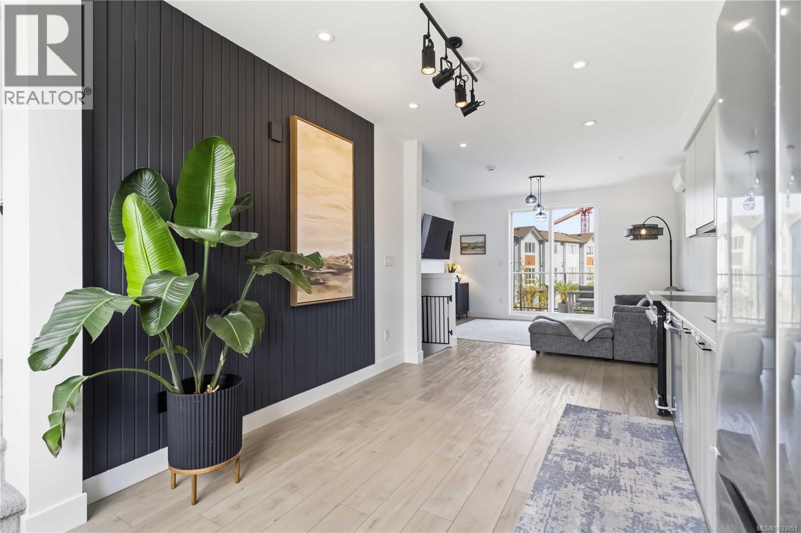 55 368 Tradewinds Ave, Colwood, British Columbia  V9C 0R9 - Photo 9 - 1033851