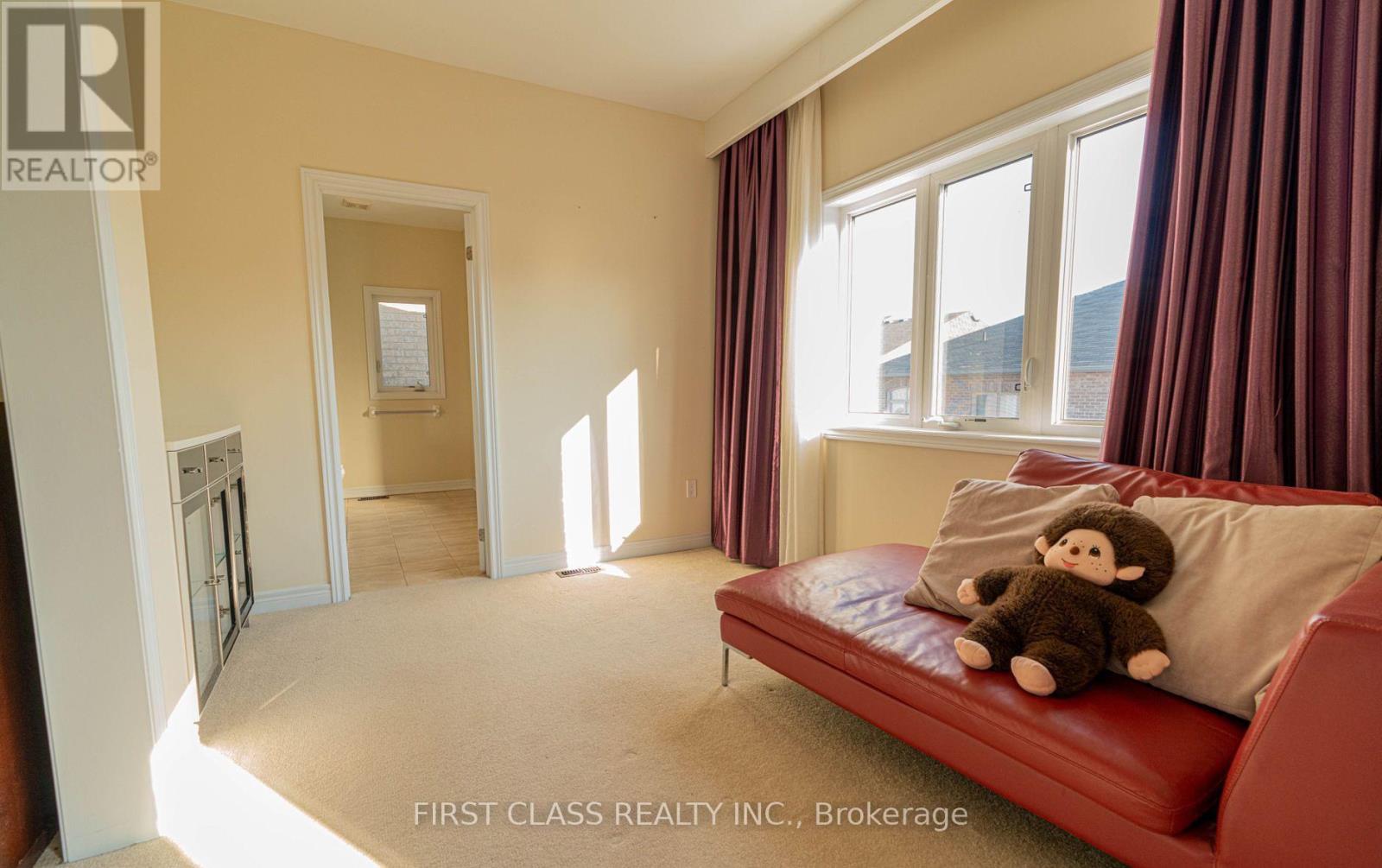 60 Wozniak Crescent, Markham, Ontario  L6E 0L4 - Photo 10 - N13056226