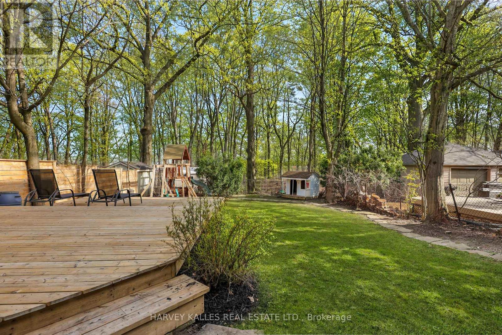 5 Gwendolen Avenue, Toronto, Ontario  M2N 1A1 - Photo 32 - C13053496