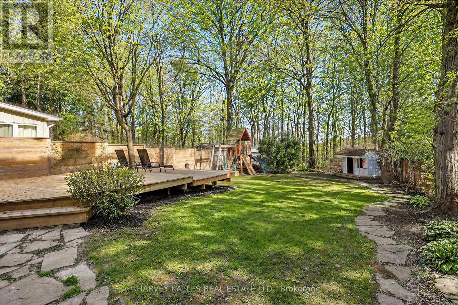 5 Gwendolen Avenue, Toronto, Ontario  M2N 1A1 - Photo 31 - C13053496