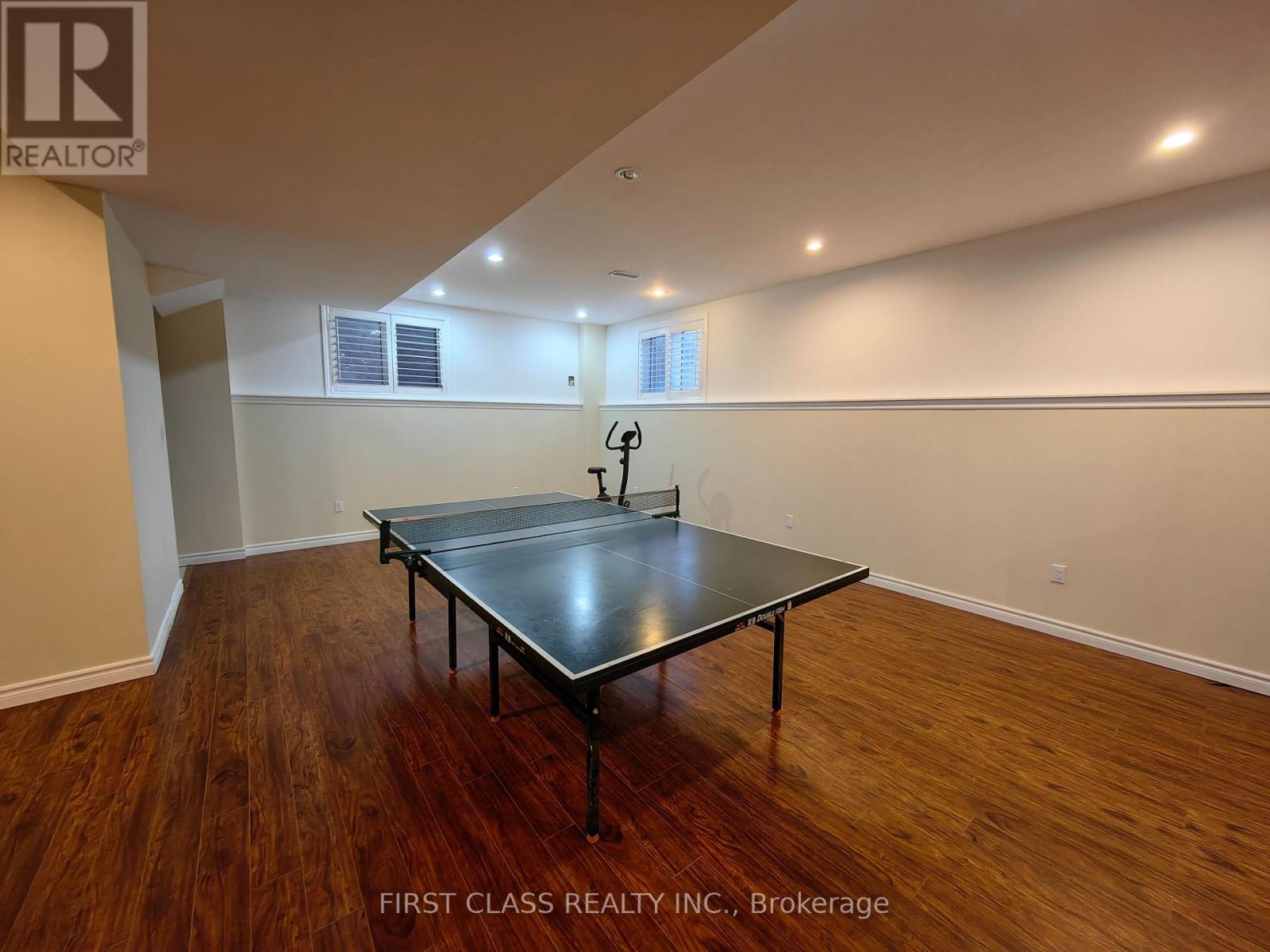 60 Wozniak Crescent, Markham, Ontario  L6E 0L4 - Photo 17 - N13056226